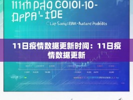 11日疫情数据更新时间：11日疫情数据更新