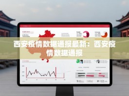 西安疫情数据通报最新：西安疫情数据通报