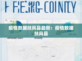疫情数据扶风县最新：疫情数据扶风县