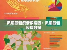 凤凰最新疫情数据图：凤凰最新疫情数据