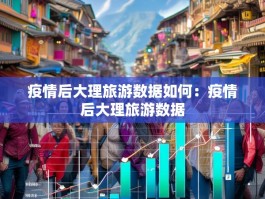 疫情后大理旅游数据如何：疫情后大理旅游数据