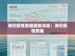 海伦疫情数据最新消息：海伦疫情数据