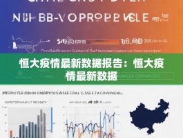 恒大疫情最新数据报告：恒大疫情最新数据