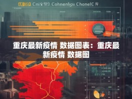 重庆最新疫情 数据图表：重庆最新疫情 数据图
