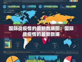 国际战疫情的最新数据图：国际战疫情的最新数据