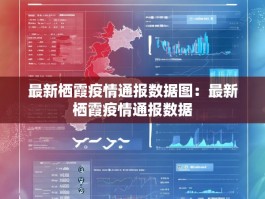 最新栖霞疫情通报数据图：最新栖霞疫情通报数据