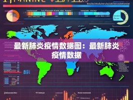 最新肺炎疫情数据图：最新肺炎疫情数据