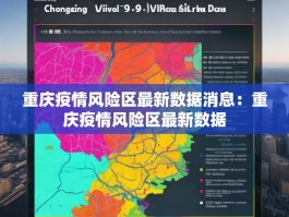重庆疫情风险区最新数据消息：重庆疫情风险区最新数据