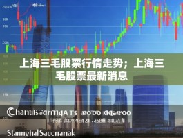 上海三毛股票行情走势；上海三毛股票最新消息