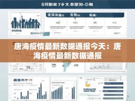 唐海疫情最新数据通报今天：唐海疫情最新数据通报