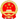 冀ICP备2023010580号-2